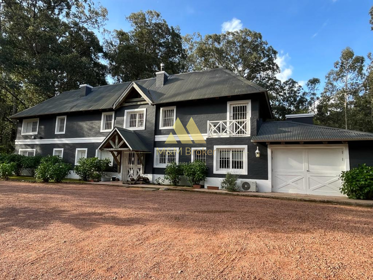 Pinares - GoPunta - Portal Inmobiliario de Punta del Este - Maldonado