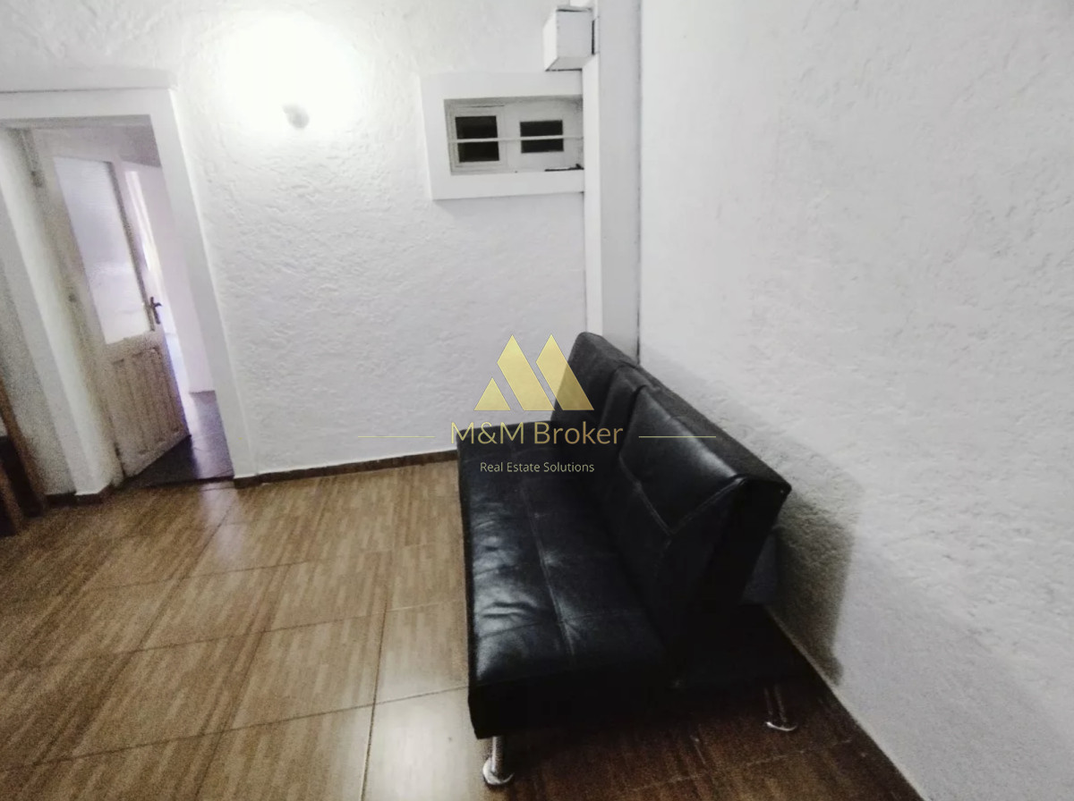 Casa ID.724 - Venta casa 2 dormitorios Maldonado Centro