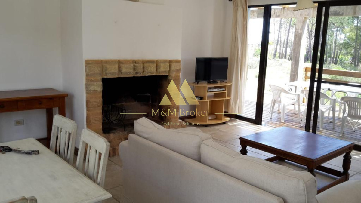 Casa ID.658 - Barra Verde