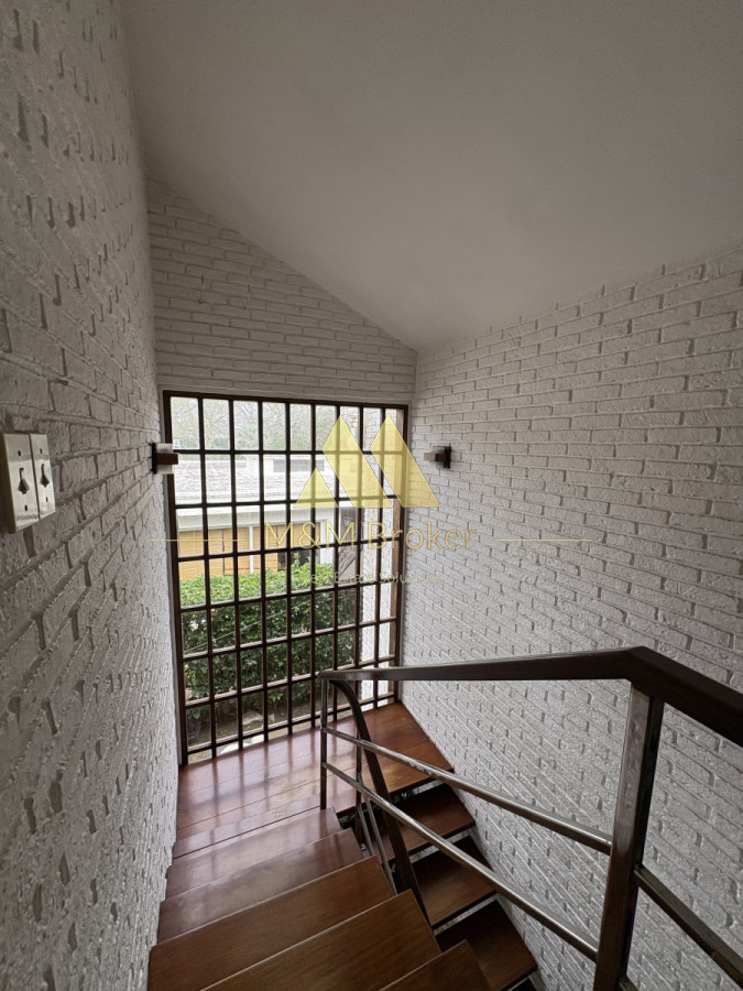 Casa ID.779 - Casa en Venta Playa Mansa Punta del Este 