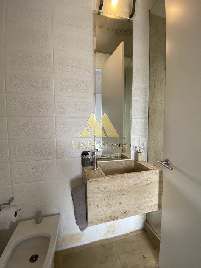 Propiedad - GoPunta - Portal Inmobiliario de Punta del Este - Maldonado