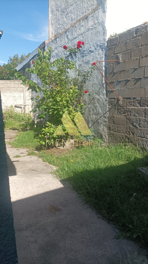 Casa ID.747 - RENTA ASEGURADA