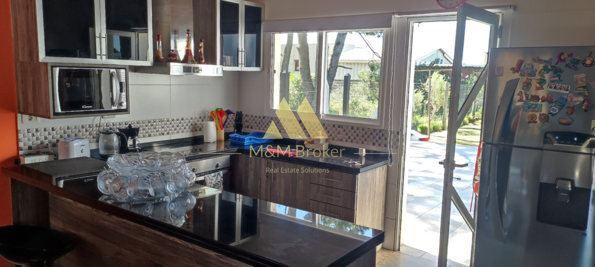 Casa ID.657 - ALQUILER ANUAL