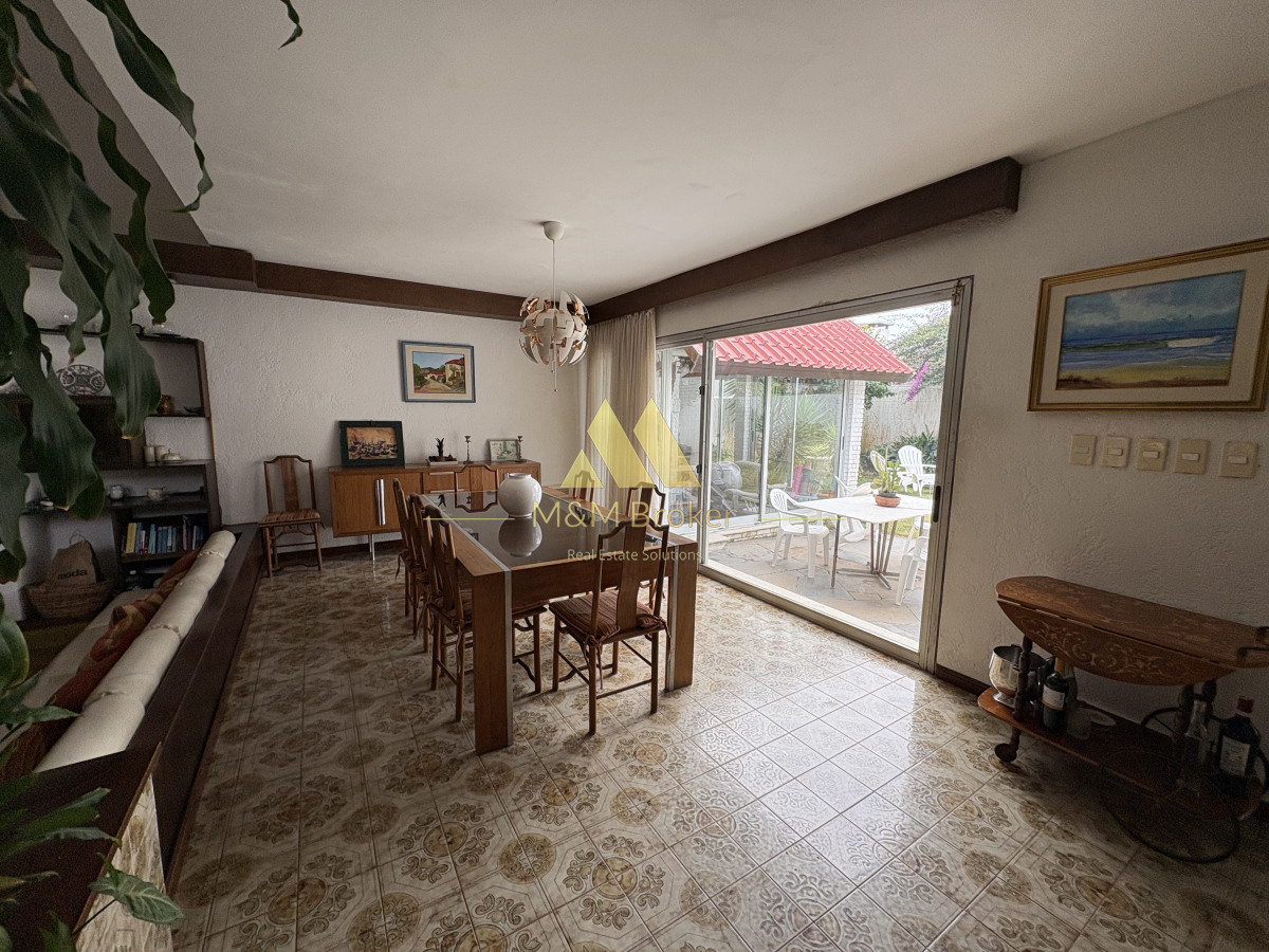 Mansa - GoPunta - Portal Inmobiliario de Punta del Este - Maldonado
