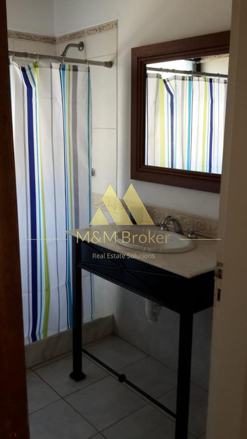 Casa ID.658 - Barra Verde