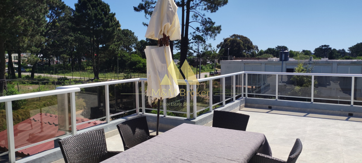 Casa ID.657 - ALQUILER ANUAL