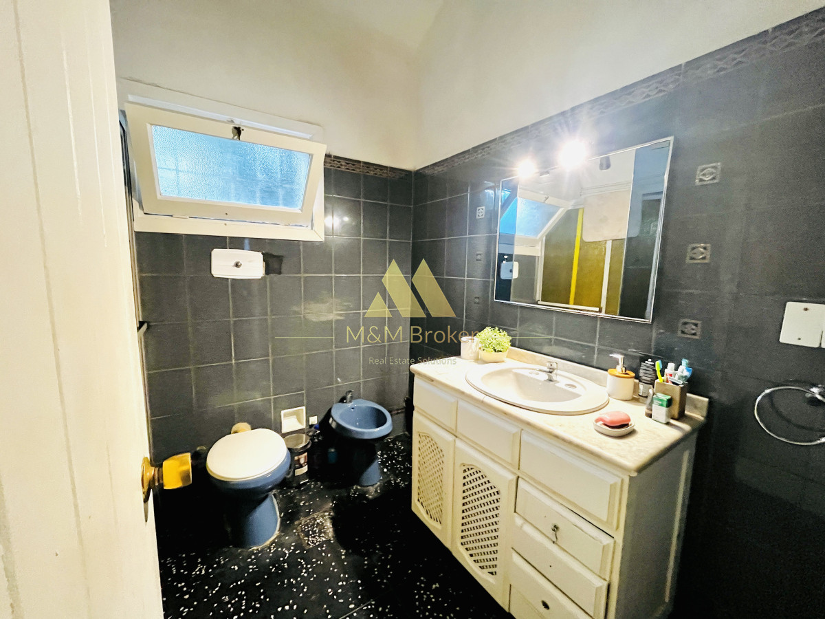 Casa ID.744 - Venta casa 2 dormitorios Bario Mónaco Punta del Este