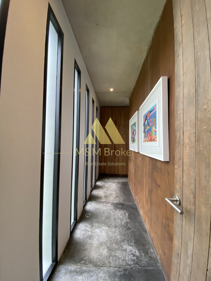 Propiedad - GoPunta - Portal Inmobiliario de Punta del Este - Maldonado