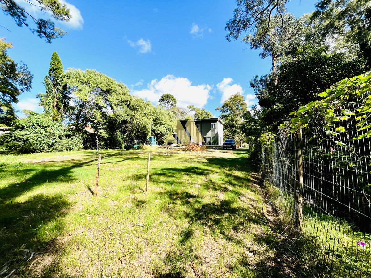 Casa ID.722 - Venta casa 3 dormitorios Jardines de cordoba Punta del Este