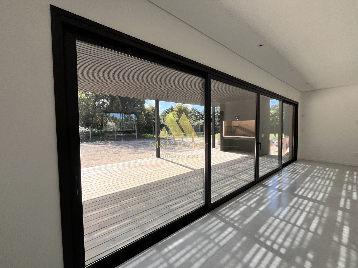 San Rafael - GoPunta - Portal Inmobiliario de Punta del Este - Maldonado