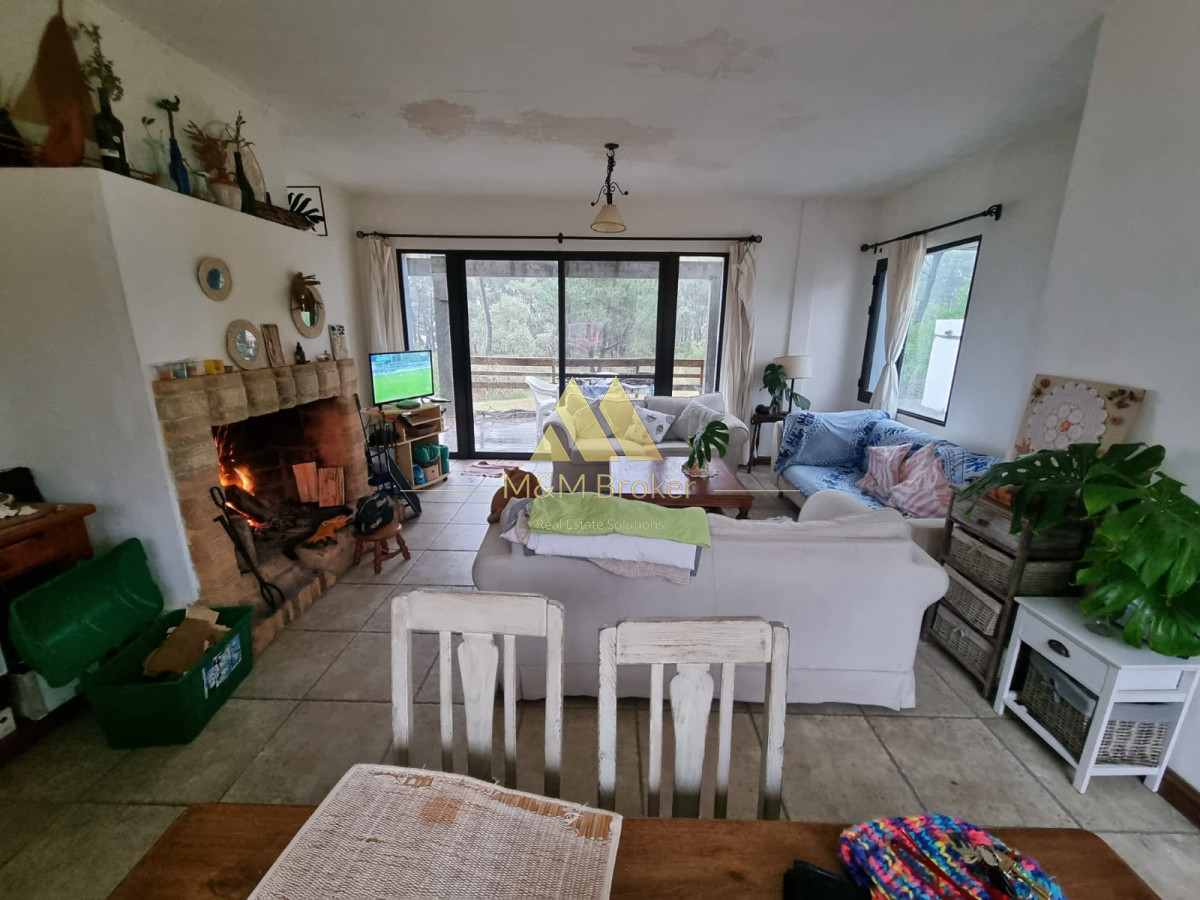 Casa ID.658 - Barra Verde