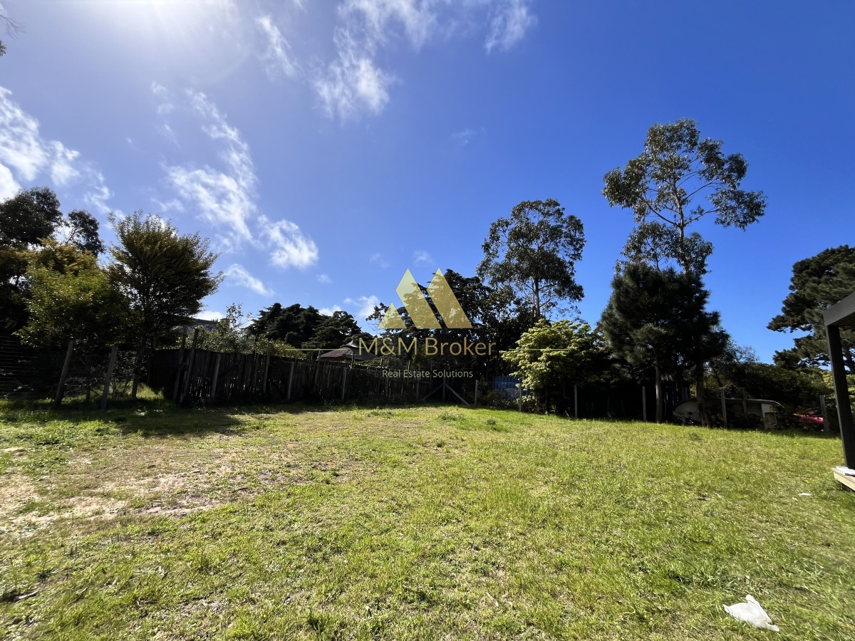 Casa ID.483 - Venta casa 3 dormitorios San Rafael Punta del Este a Estrenar