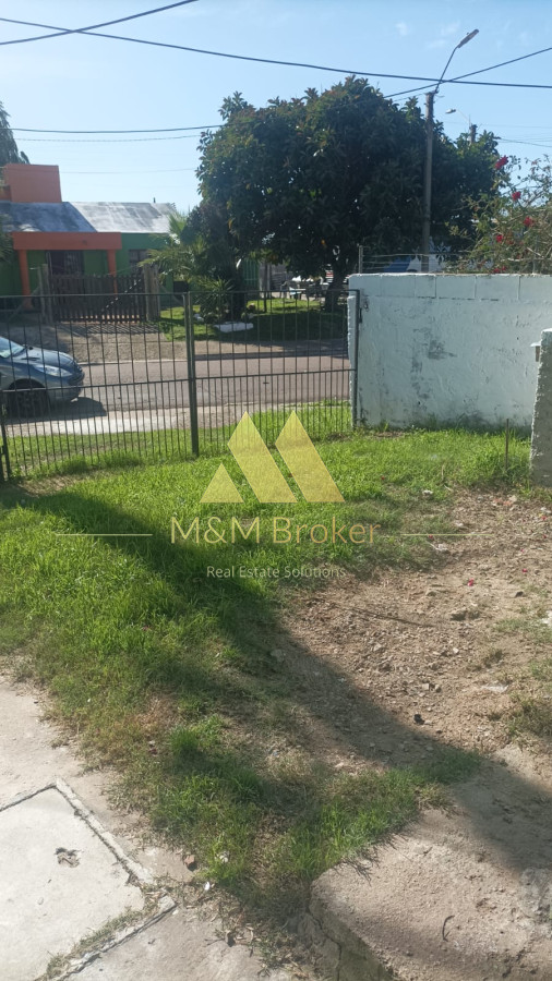 Casa ID.747 - RENTA ASEGURADA