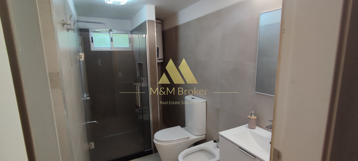 Casa ID.733 - En lo mejor de playa mansa