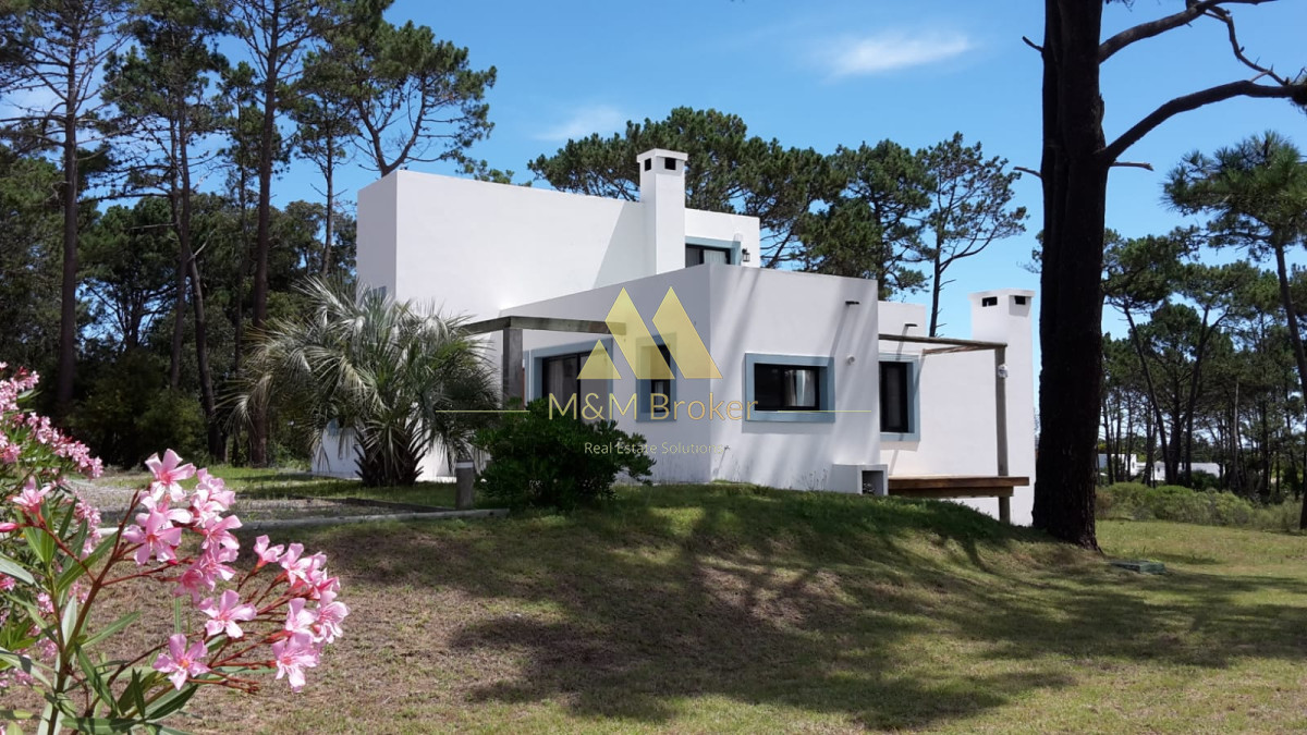 Casa ID.658 - Barra Verde