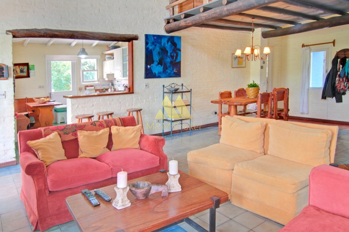La Barra - GoPunta - Portal Inmobiliario de Punta del Este - Maldonado