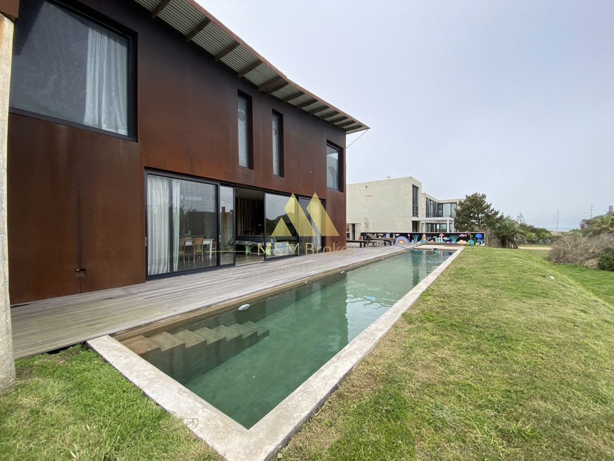 Propiedad - GoPunta - Portal Inmobiliario de Punta del Este - Maldonado