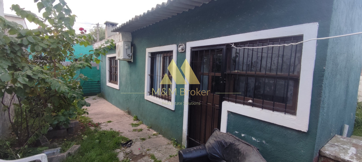 Sarandi - GoPunta - Portal Inmobiliario de Punta del Este - Maldonado