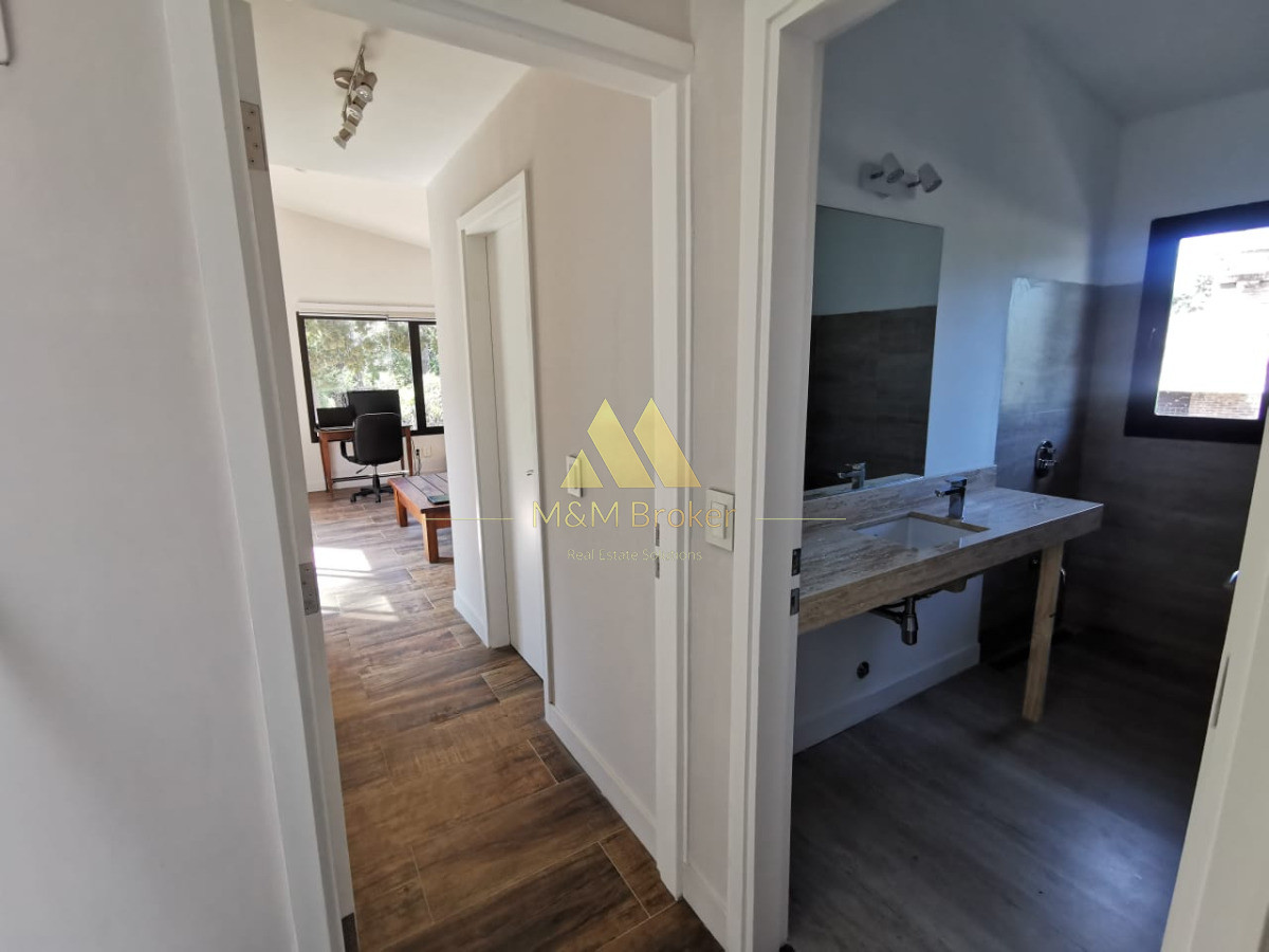 San Rafael - GoPunta - Portal Inmobiliario de Punta del Este - Maldonado