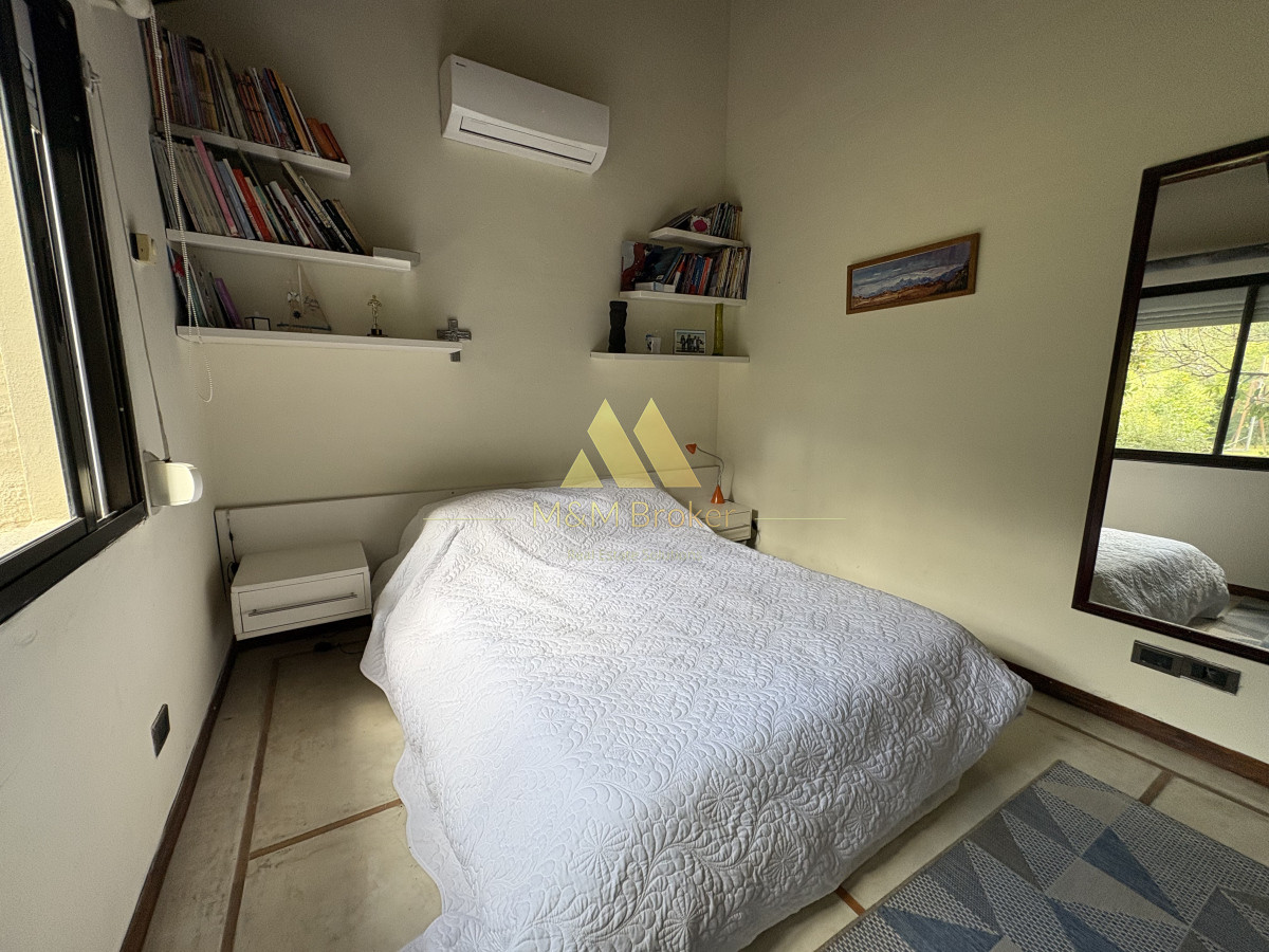 Casa ID.814 - Casa 3 dormitorios en Playa Brava