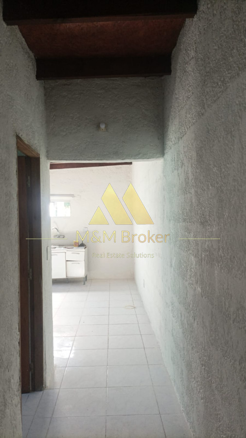 Casa ID.747 - RENTA ASEGURADA