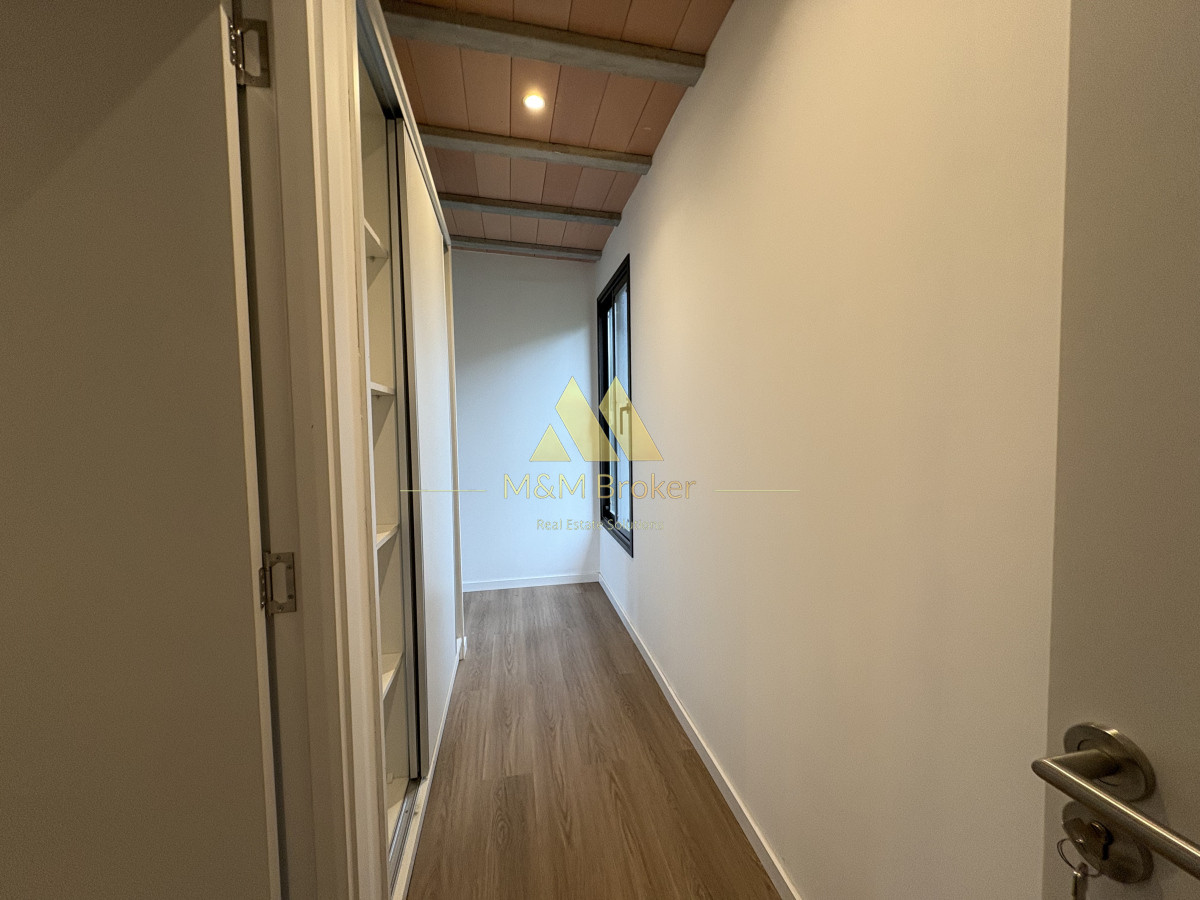 Punta Ballena - GoPunta - Portal Inmobiliario de Punta del Este - Maldonado