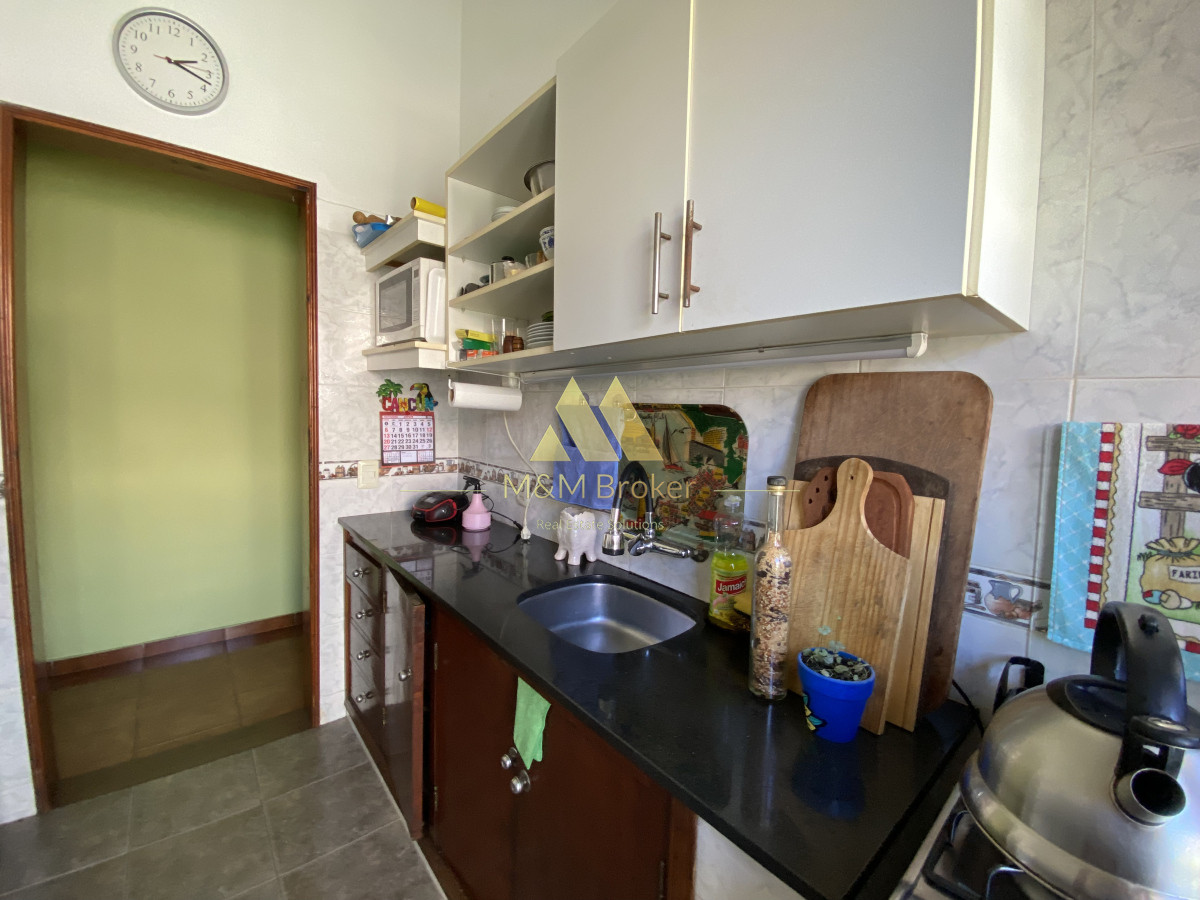 Venta casa 3 dormitorios Maldonado - GoPunta - Portal Inmobiliario de Punta del Este - Maldonado