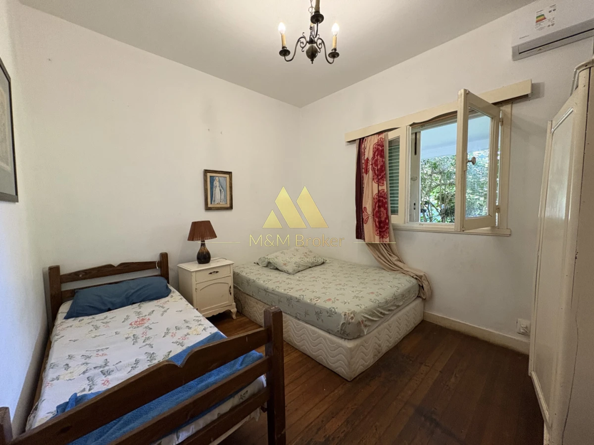 Casa ID.857 - Casa en Parada 13 Playa Mansa, Punta del Este