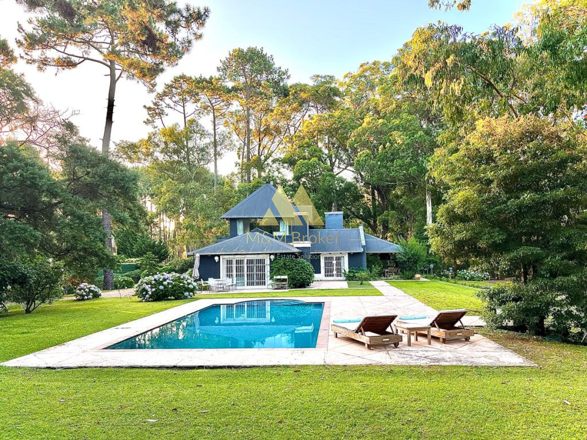 Pinares - GoPunta - Portal Inmobiliario de Punta del Este - Maldonado