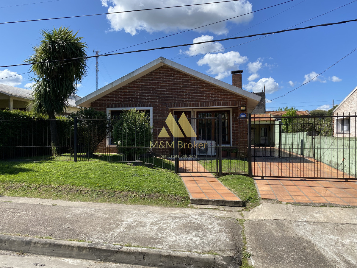 Venta casa 3 dormitorios Maldonado - GoPunta - Portal Inmobiliario de Punta del Este - Maldonado