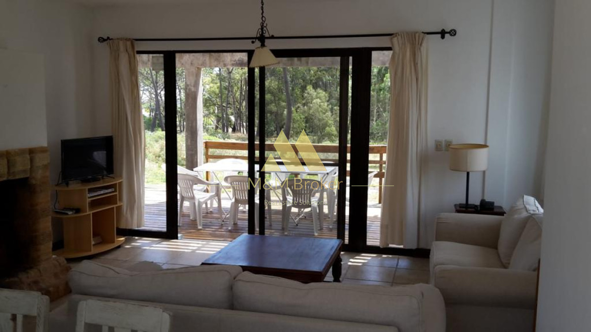 Casa ID.658 - Barra Verde