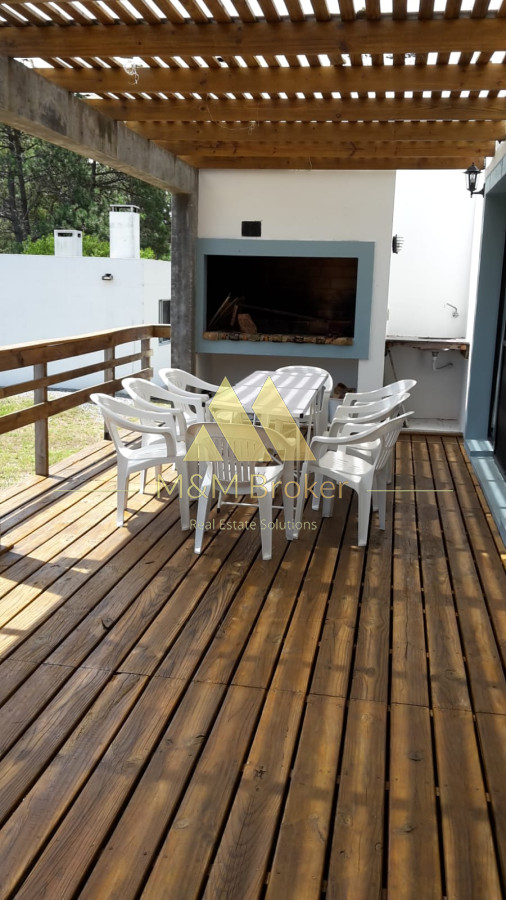 Casa ID.658 - Barra Verde