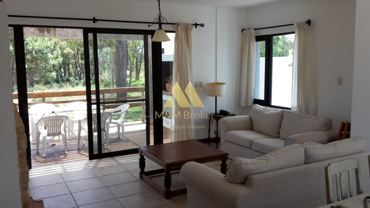 Casa ID.658 - Barra Verde