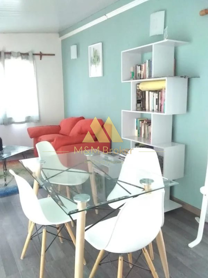 Casa ID.667 - Con olor a mar