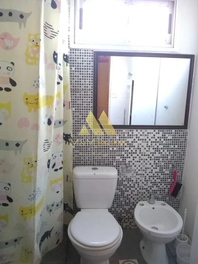 Casa ID.667 - Con olor a mar
