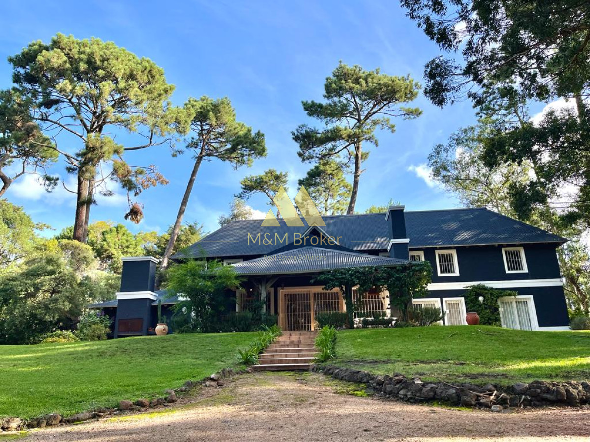 Pinares - GoPunta - Portal Inmobiliario de Punta del Este - Maldonado