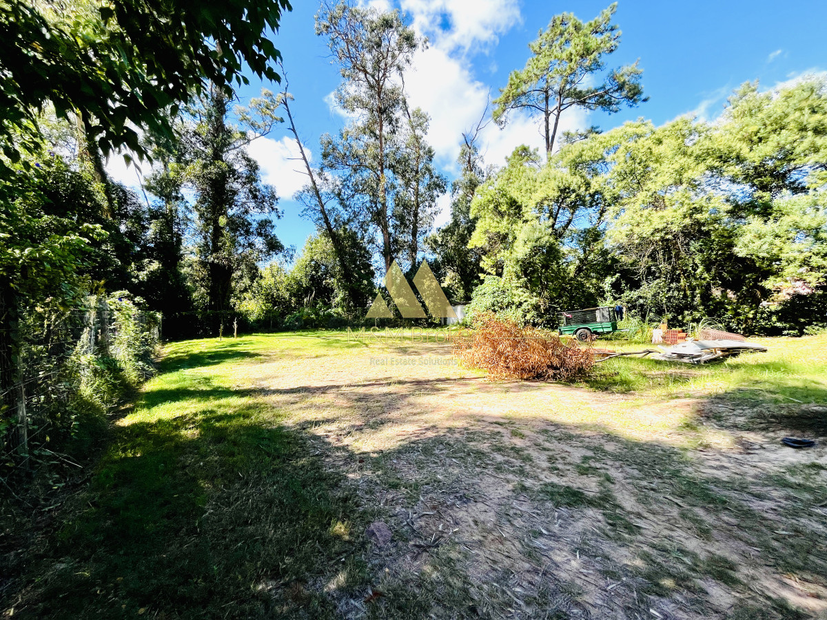 Casa ID.722 - Venta casa 3 dormitorios Jardines de cordoba Punta del Este