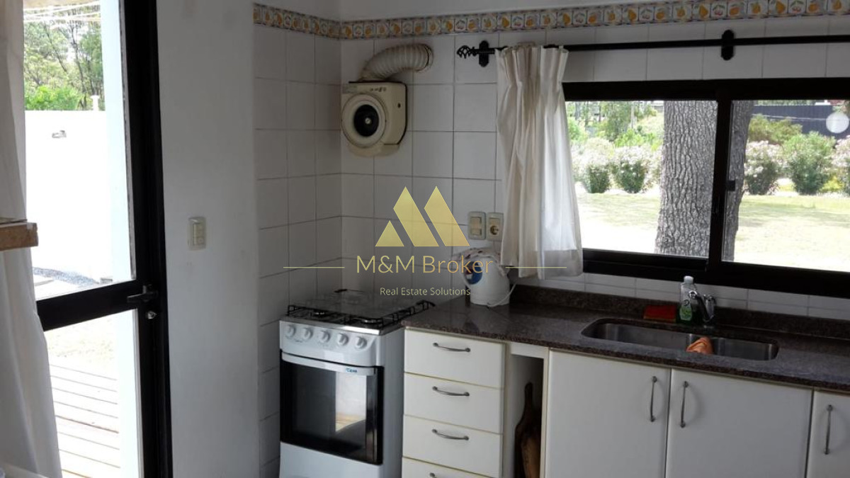 Casa ID.658 - Barra Verde