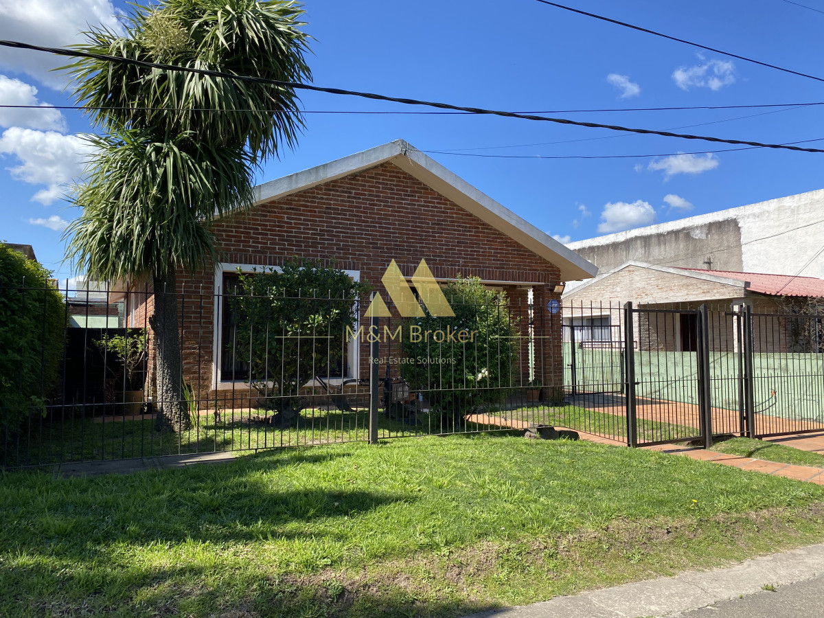 Venta casa 3 dormitorios Maldonado - GoPunta - Portal Inmobiliario de Punta del Este - Maldonado