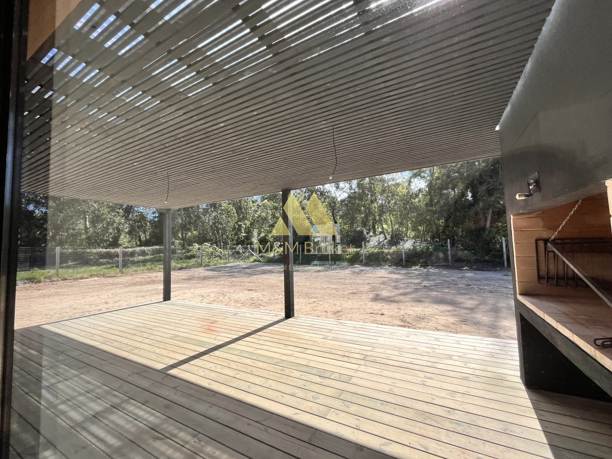 San Rafael - GoPunta - Portal Inmobiliario de Punta del Este - Maldonado