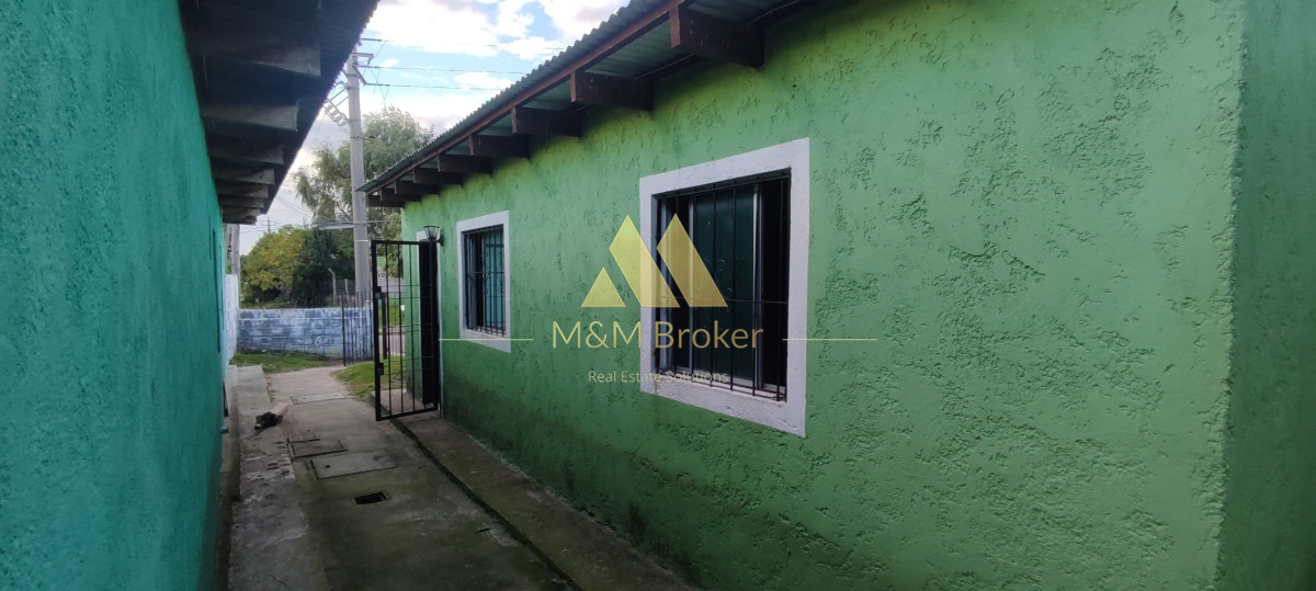 Sarandi - GoPunta - Portal Inmobiliario de Punta del Este - Maldonado