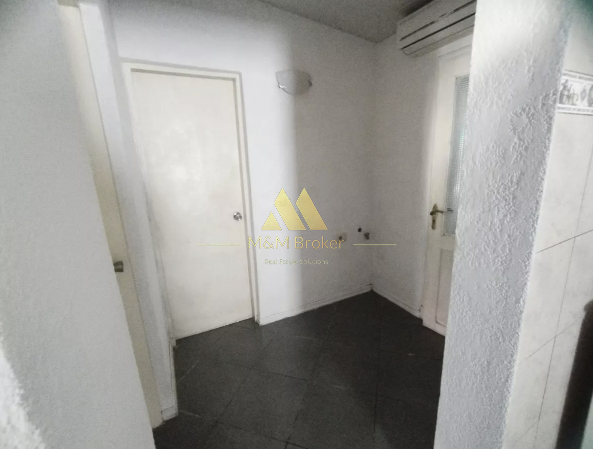 Casa ID.724 - Venta casa 2 dormitorios Maldonado Centro