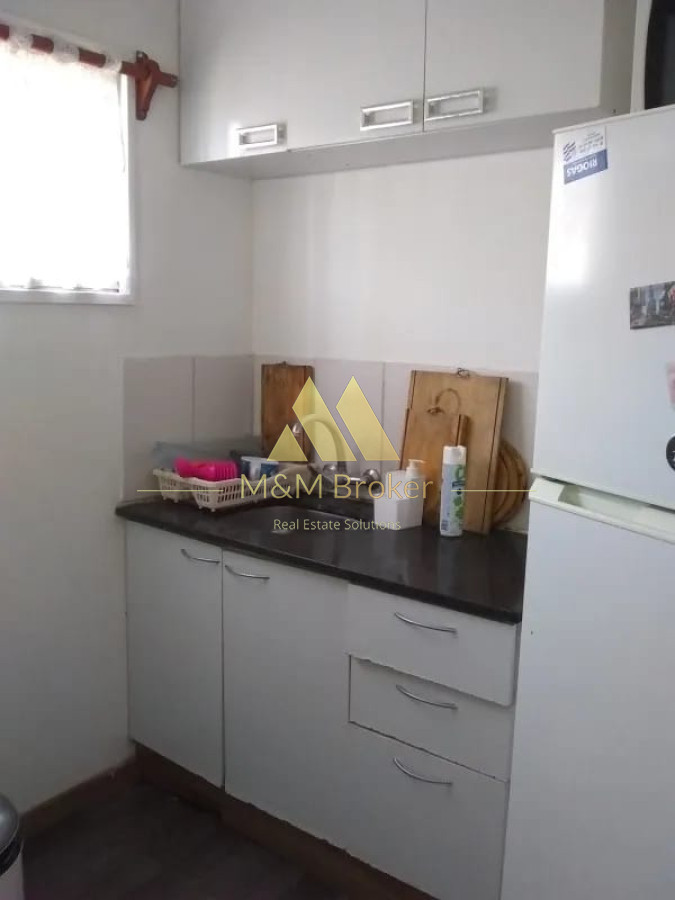 Casa ID.667 - Con olor a mar