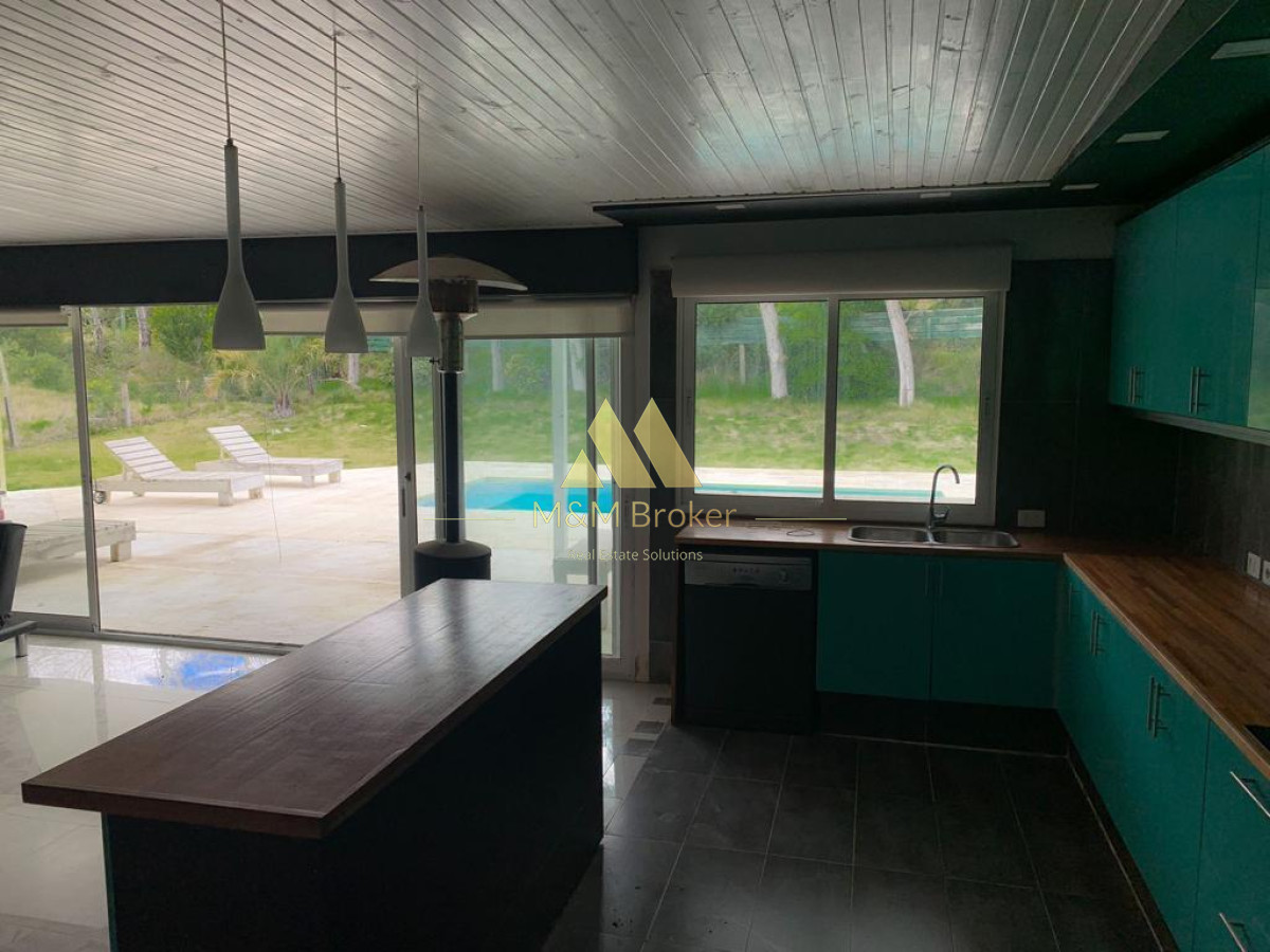 Casa ID.710 - OPORTUNIDAD UNICA