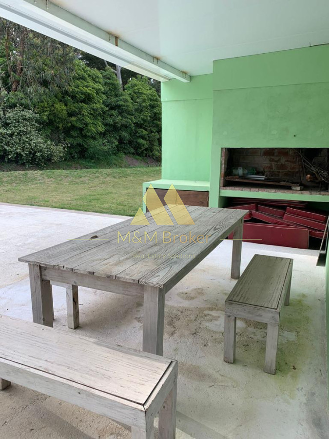 Casa ID.710 - OPORTUNIDAD UNICA