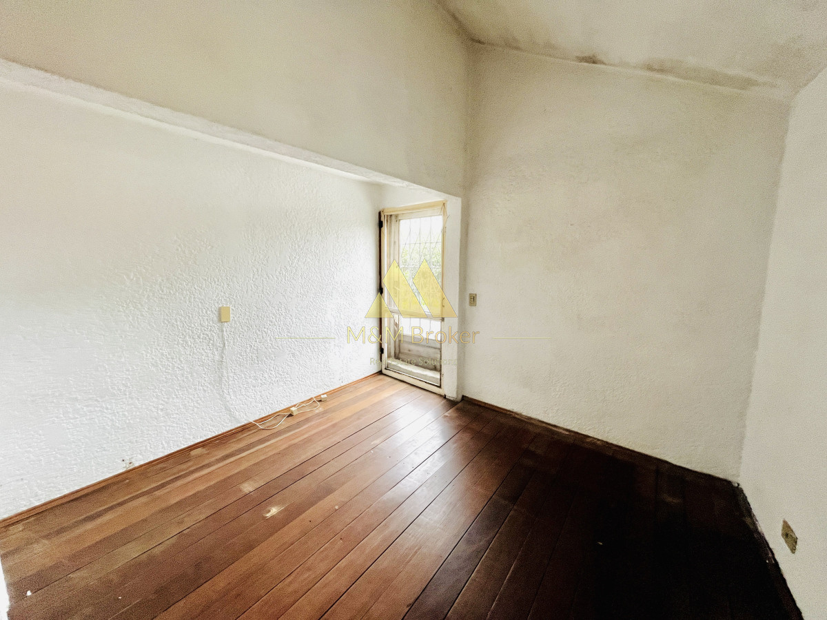 Casa ID.744 - Venta casa 2 dormitorios Bario Mónaco Punta del Este