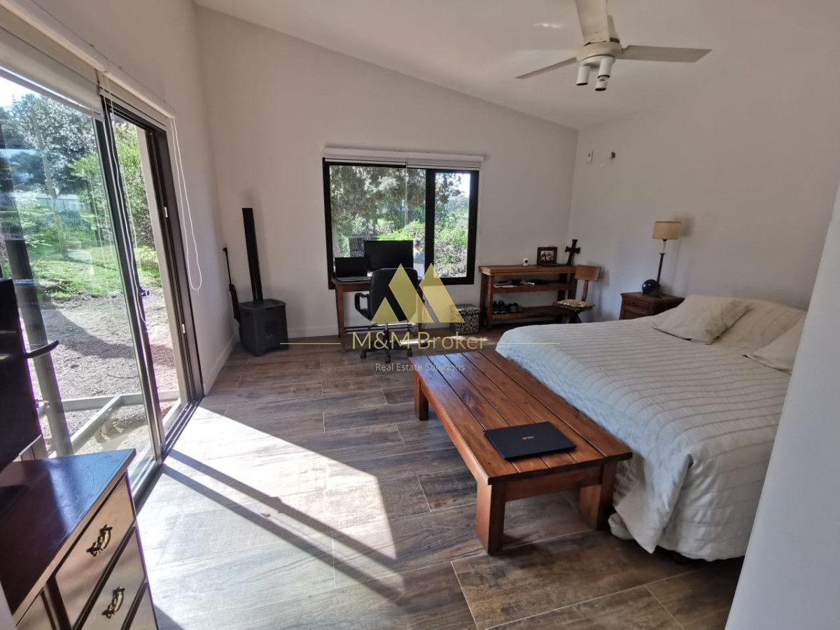 San Rafael - GoPunta - Portal Inmobiliario de Punta del Este - Maldonado