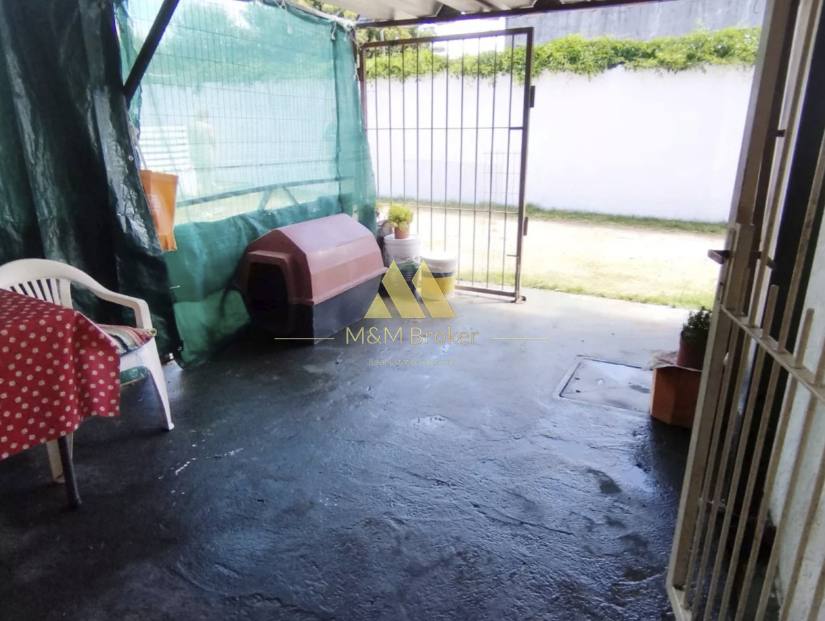 Casa ID.724 - Venta casa 2 dormitorios Maldonado Centro