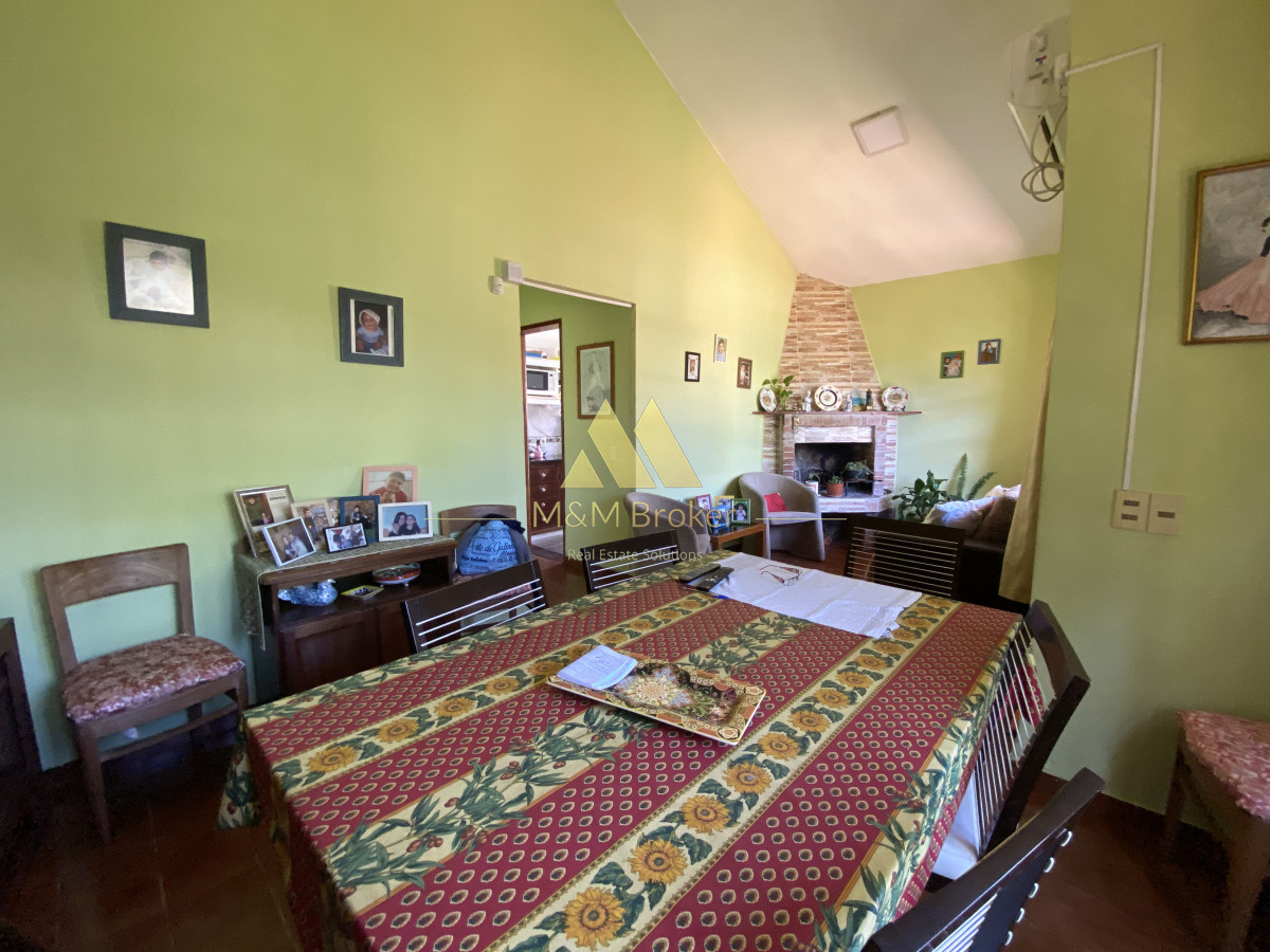 Venta casa 3 dormitorios Maldonado - GoPunta - Portal Inmobiliario de Punta del Este - Maldonado