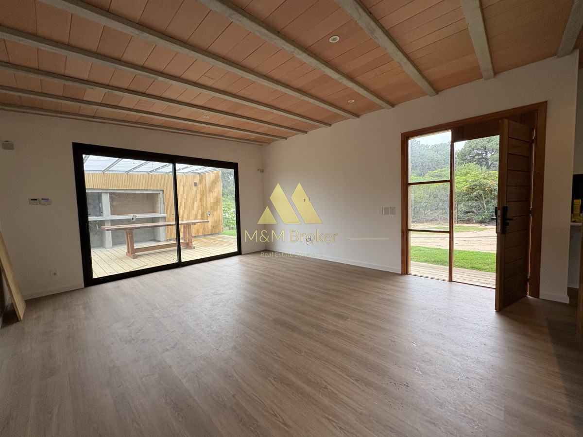 Punta Ballena - GoPunta - Portal Inmobiliario de Punta del Este - Maldonado